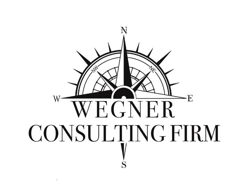 Corporate Image