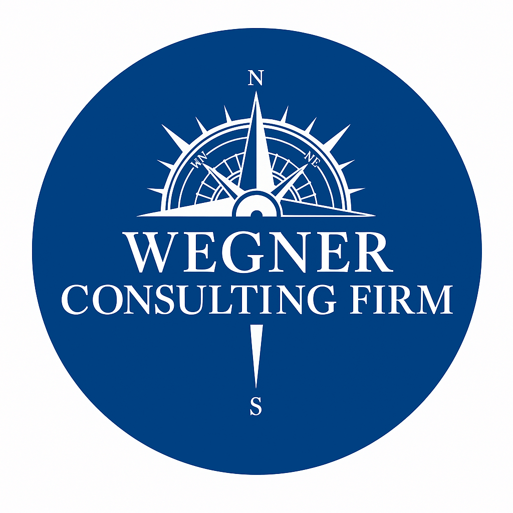 Wegner Consulting