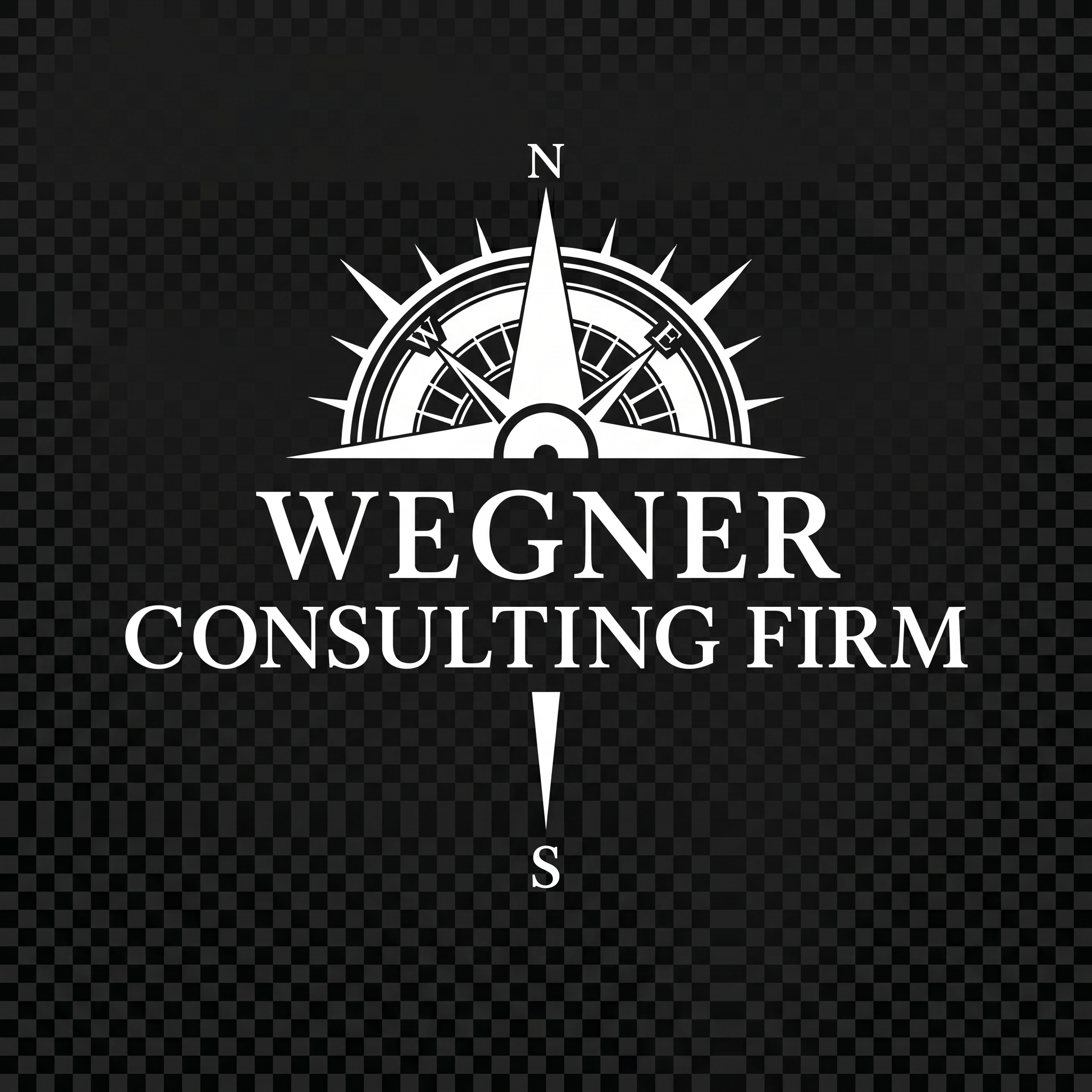 Wegner Consulting Firm